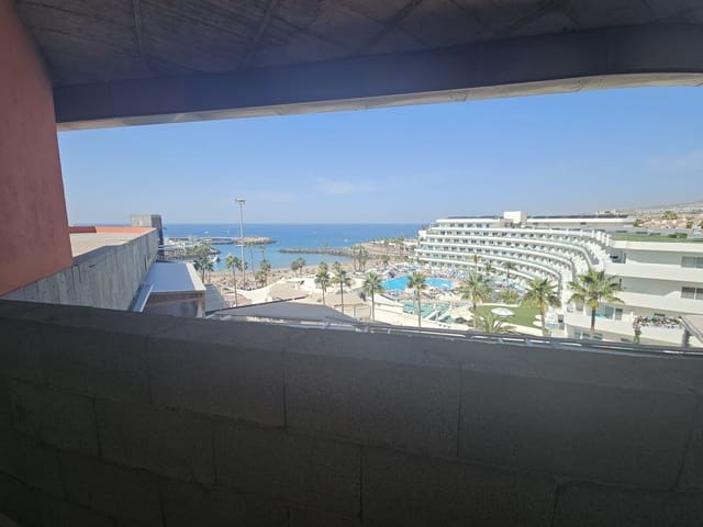 Commercial for rent in Torviscas, Adeje - € 3,000 (Ref: 9643331)