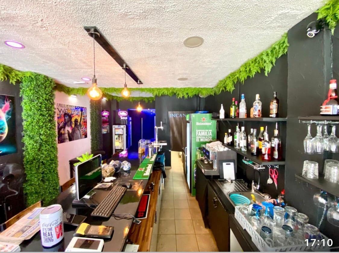 Komercyjne na sprzedaż w Playa de las Americas - 30 000 € (Ref: 9872523)