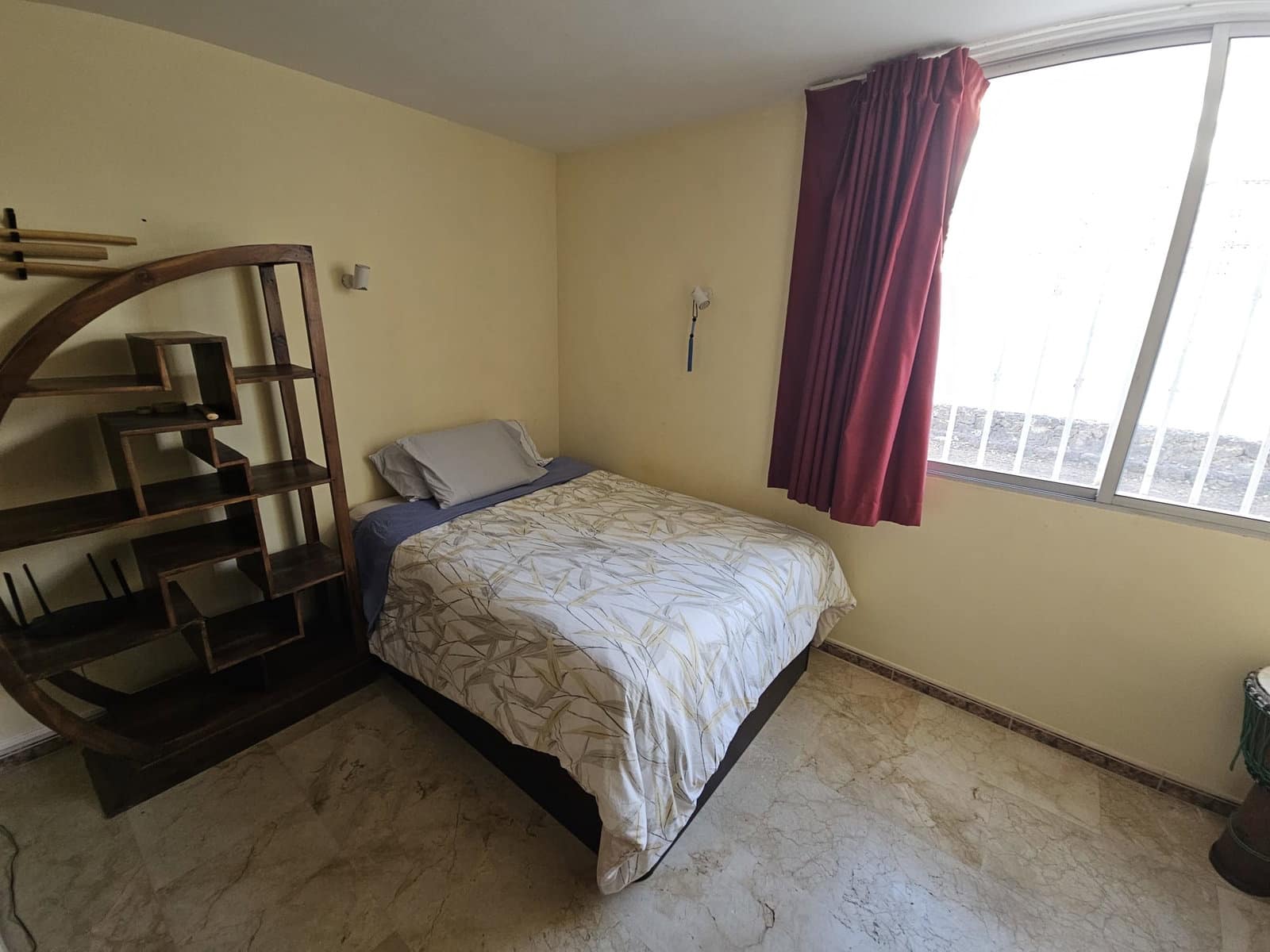 2 sypialnia Dom szeregowy na sprzedaż w San Eugenio z basenem garażem - 1 095 000 € (Ref: 9911977)