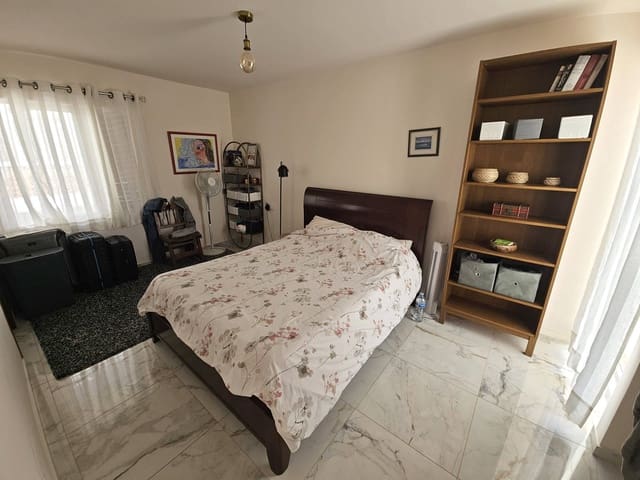2 quarto Moradia em Banda para venda em San Eugenio, Adeje com piscina garagem - 1 095 000 € (Ref: 9911977)