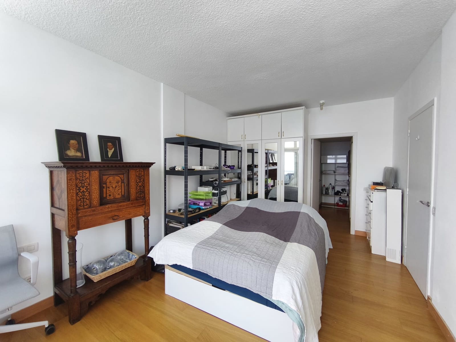 1 soverom Leilighet til salgs i Puerto de la Cruz med svømmebasseng - € 235 000 (Ref: 9968018)