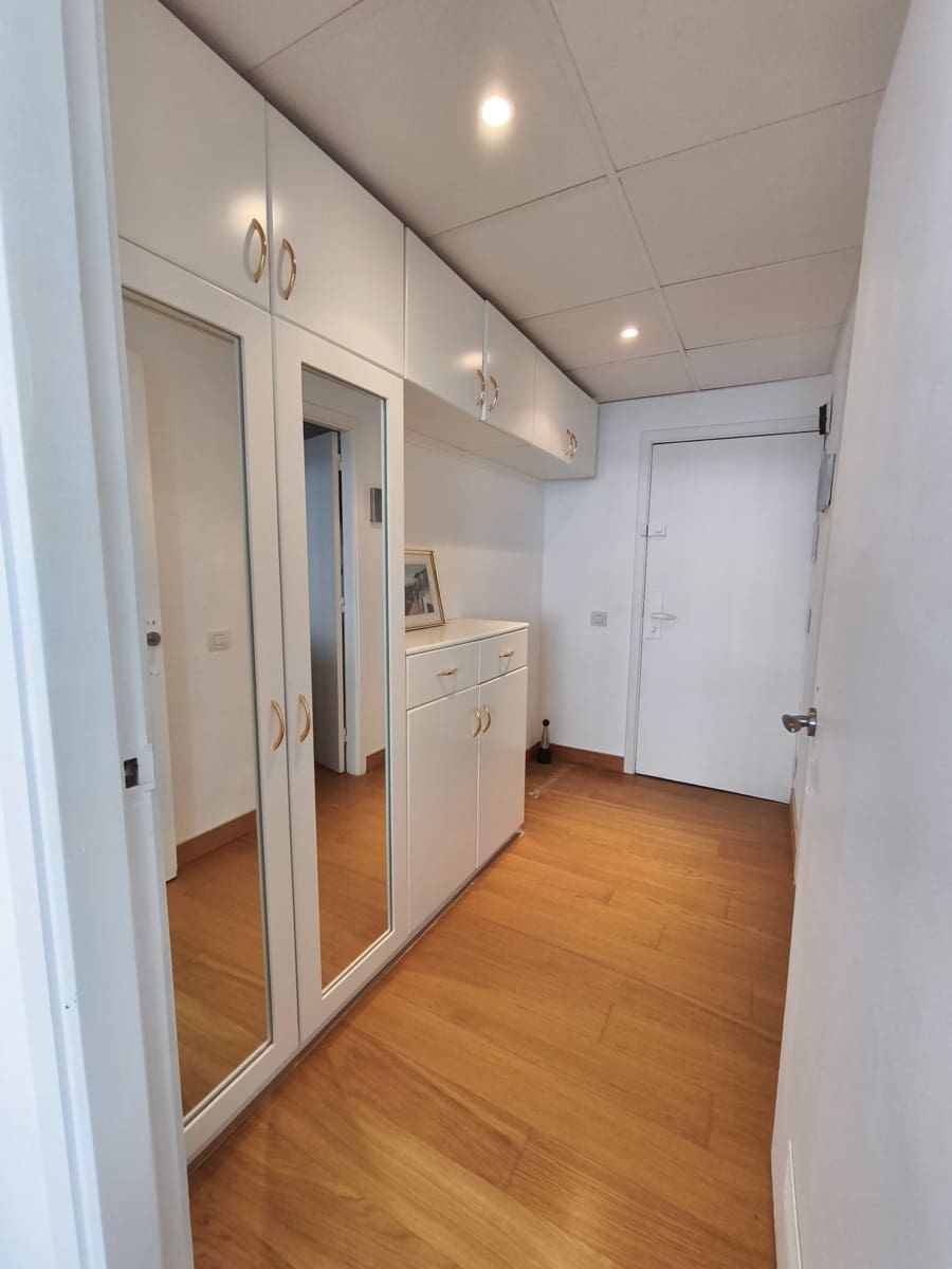 1 chambre Appartement à vendre à Puerto de la Cruz avec piscine - 235 000 € (Ref: 9968018)