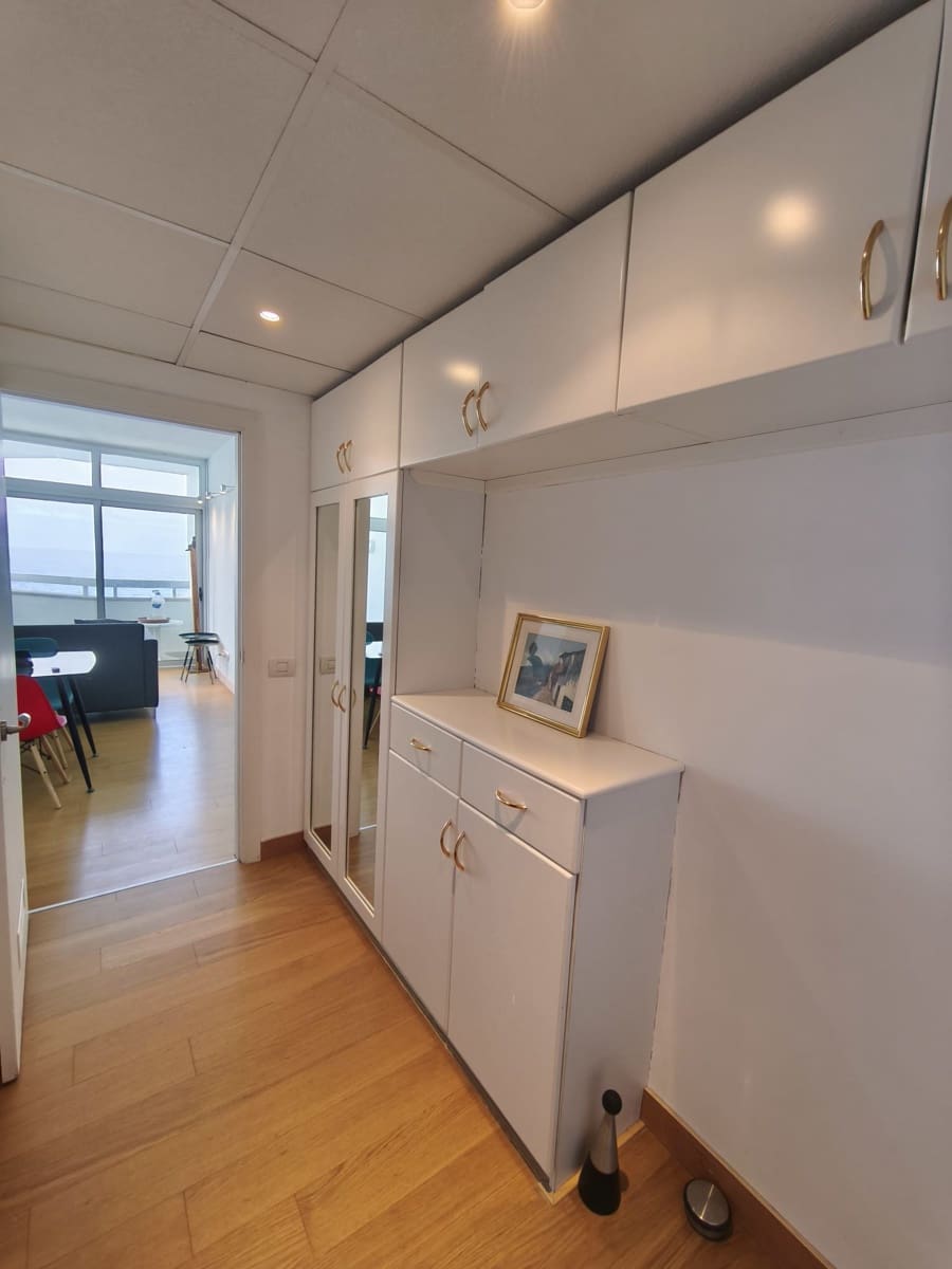 1 chambre Appartement à vendre à Puerto de la Cruz avec piscine - 235 000 € (Ref: 9968018)
