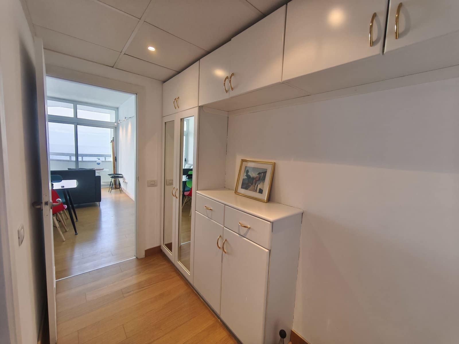 1 chambre Appartement à vendre à Puerto de la Cruz avec piscine - 235 000 € (Ref: 9968018)