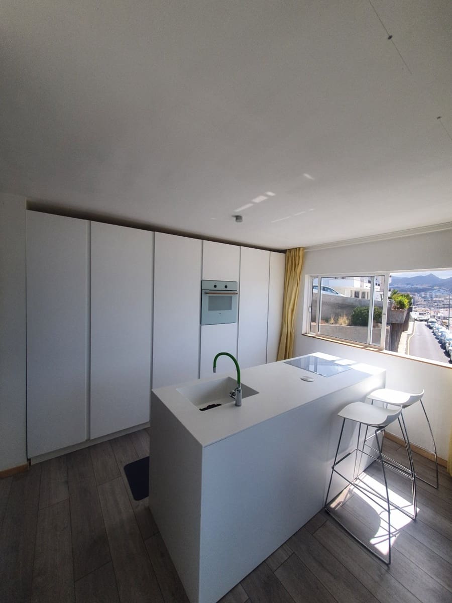 2 Zimmer Apartment zu verkaufen in Los Cristianos - 360.000 € (Ref: 9968019)