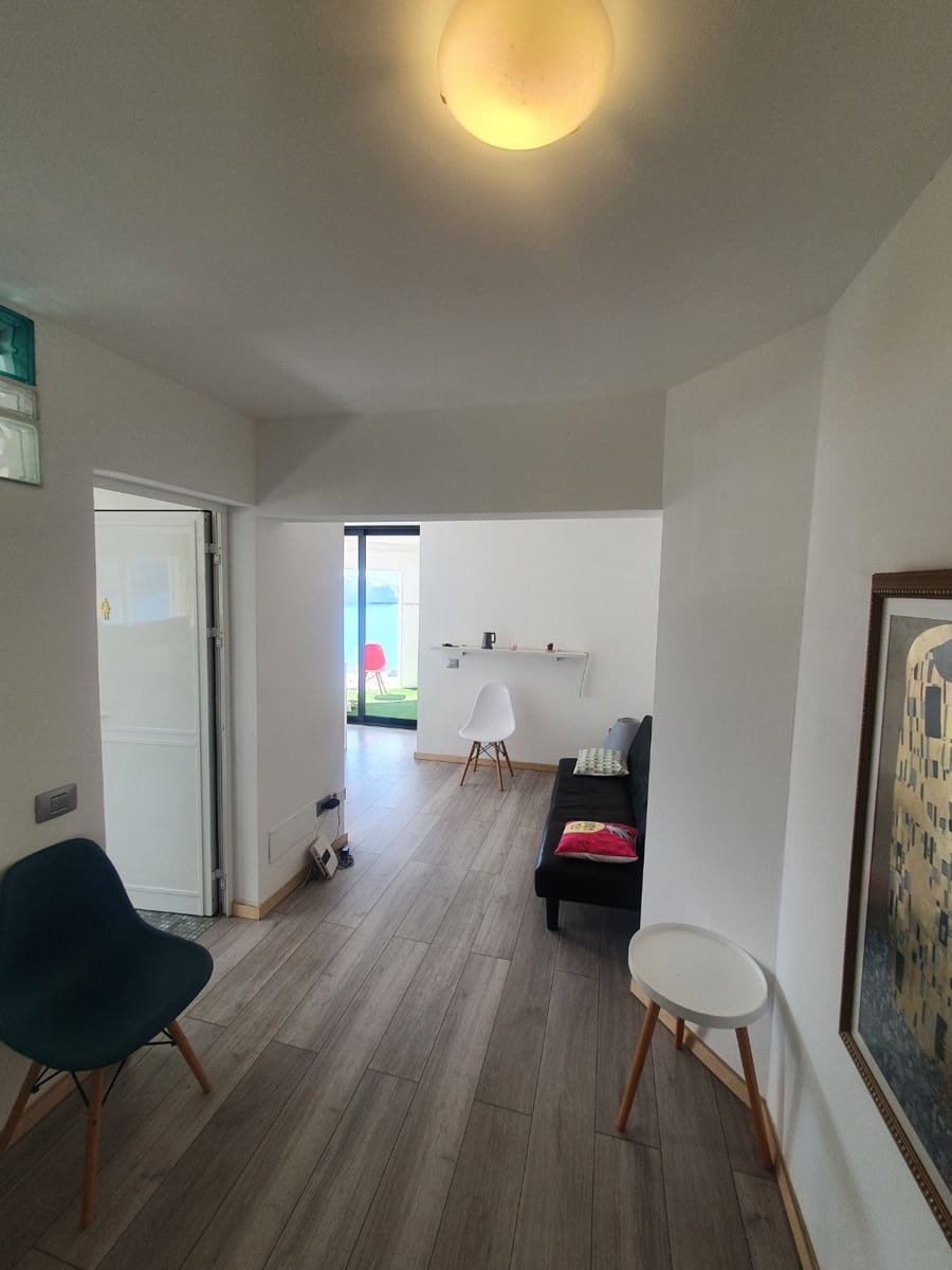 2 Zimmer Apartment zu verkaufen in Los Cristianos - 360.000 € (Ref: 9968019)