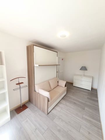 2 sovrum Lägenhet till salu i Los Cristianos, Arona - 360 000 € (Ref: 9968019)