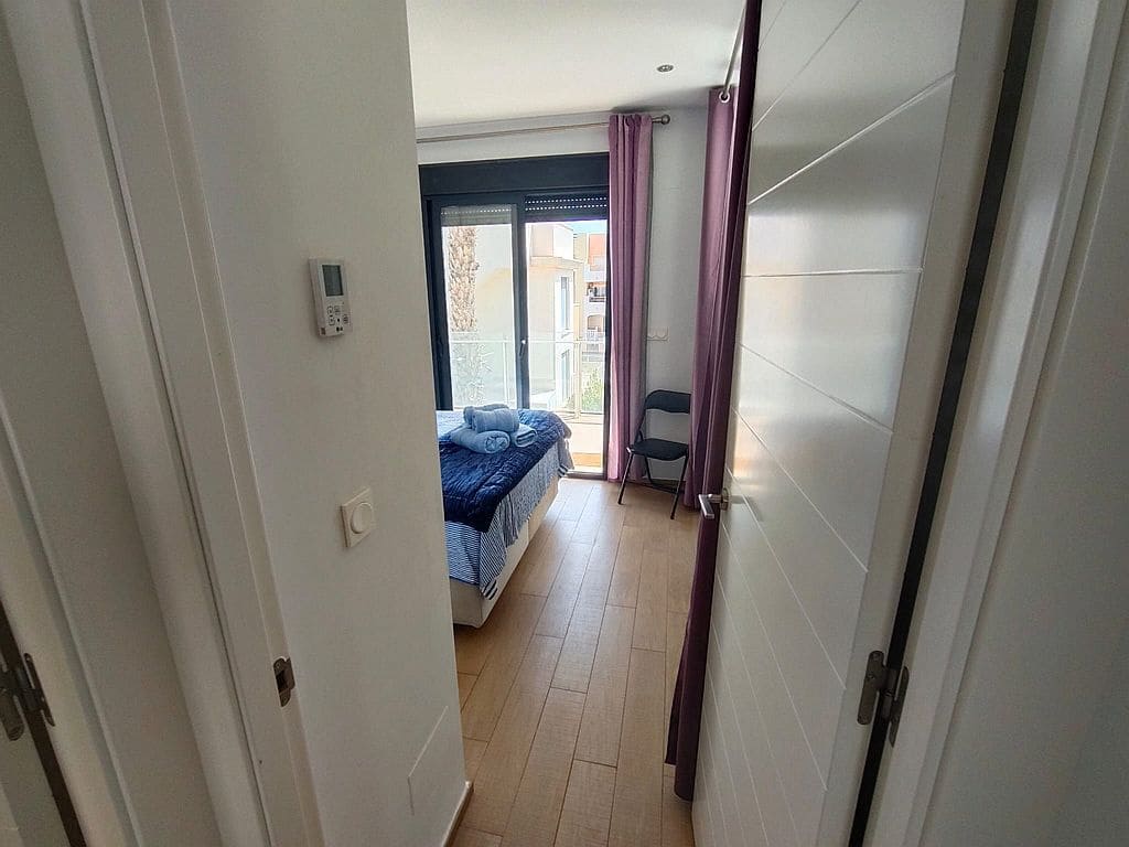 Casa de 2 habitaciones en La Zenia en alquiler con piscina garaje - 1.450 € (Ref: 10104266)