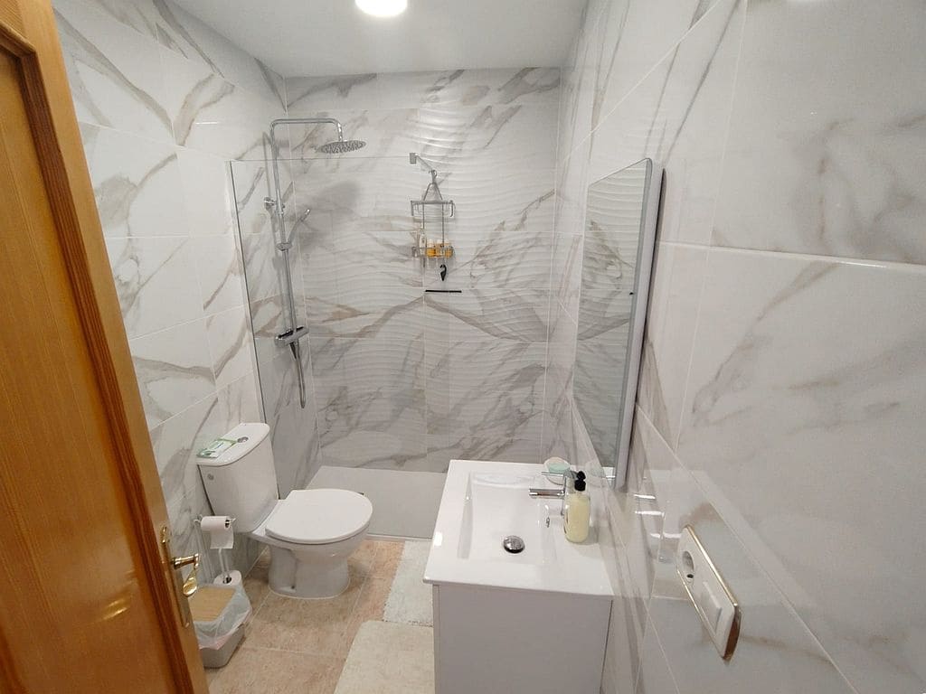 2 bedroom Townhouse for rent in Orihuela Costa - € 850 (Ref: 10113417)
