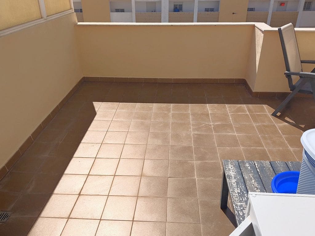 2 bedroom Townhouse for rent in Orihuela Costa - € 850 (Ref: 10113417)