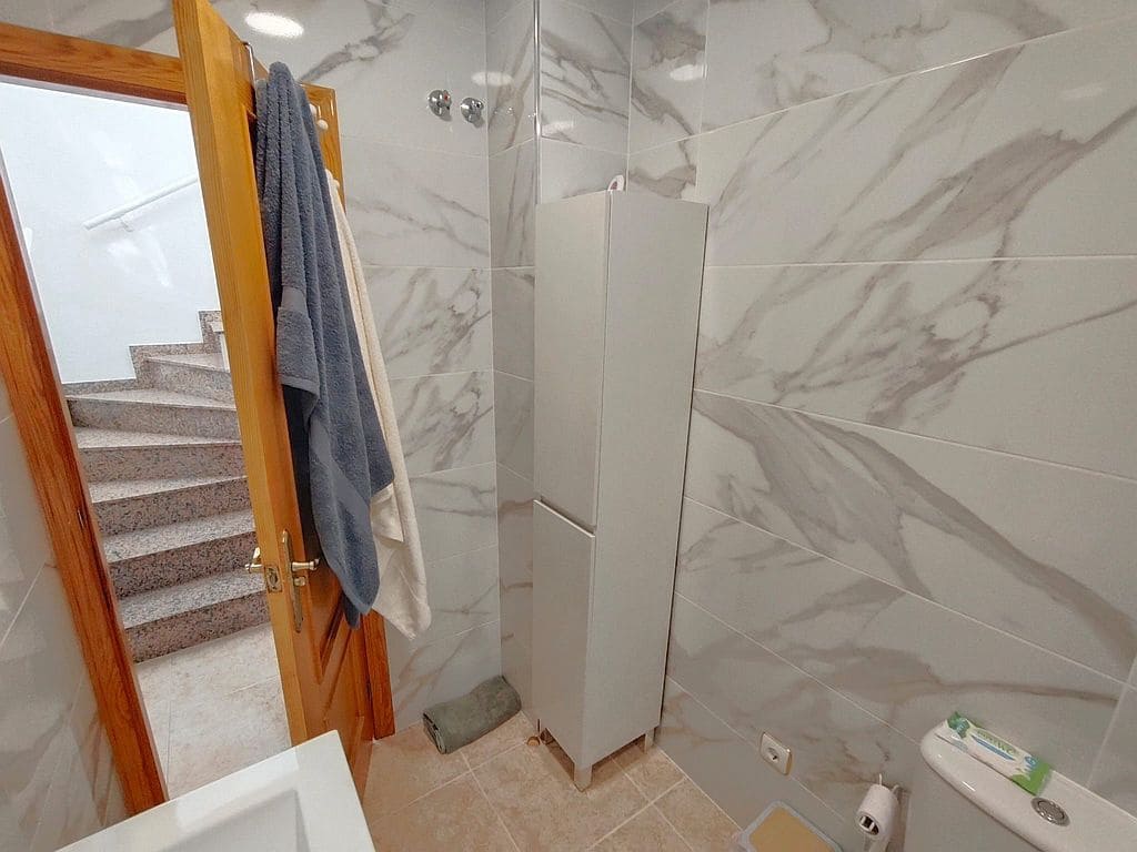 2 bedroom Townhouse for rent in Orihuela Costa - € 850 (Ref: 10113417)