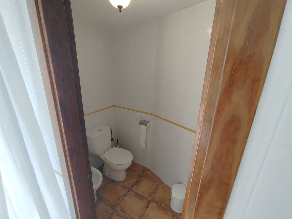 2 quarto Apartamento para venda em Punta Prima com piscina garagem - 195 000 € (Ref: 10185426)