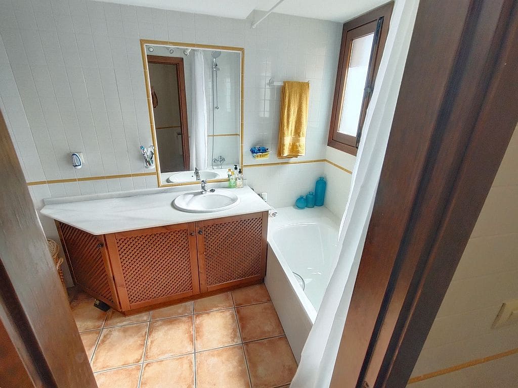 2 quarto Apartamento para venda em Punta Prima com piscina garagem - 195 000 € (Ref: 10185426)