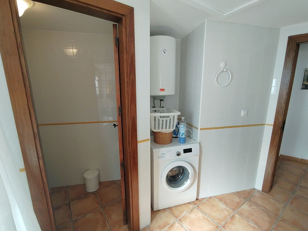 2 quarto Apartamento para venda em Punta Prima com piscina garagem - 195 000 € (Ref: 10185426)