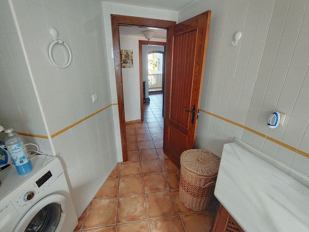 2 quarto Apartamento para venda em Punta Prima com piscina garagem - 195 000 € (Ref: 10185426)