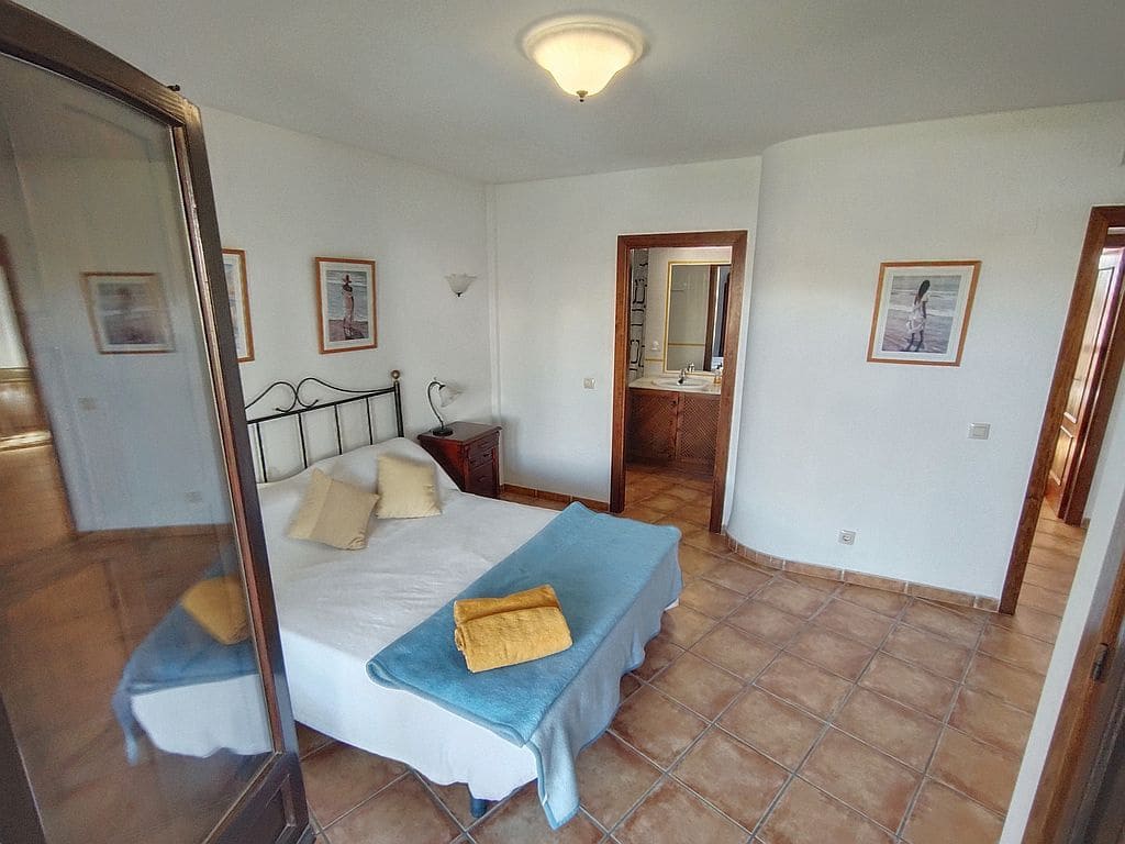 2 quarto Apartamento para venda em Punta Prima com piscina garagem - 195 000 € (Ref: 10185426)