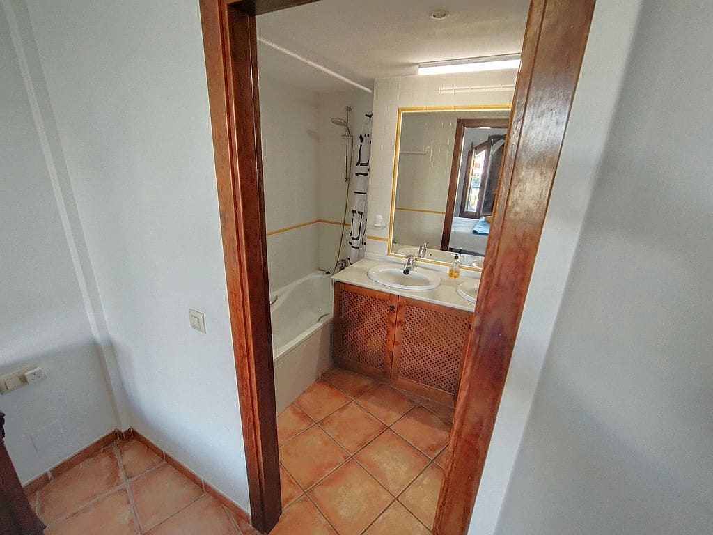 2 quarto Apartamento para venda em Punta Prima com piscina garagem - 195 000 € (Ref: 10185426)