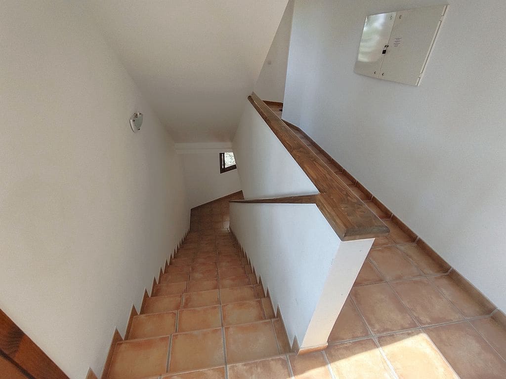 2 quarto Apartamento para venda em Punta Prima com piscina garagem - 195 000 € (Ref: 10185426)