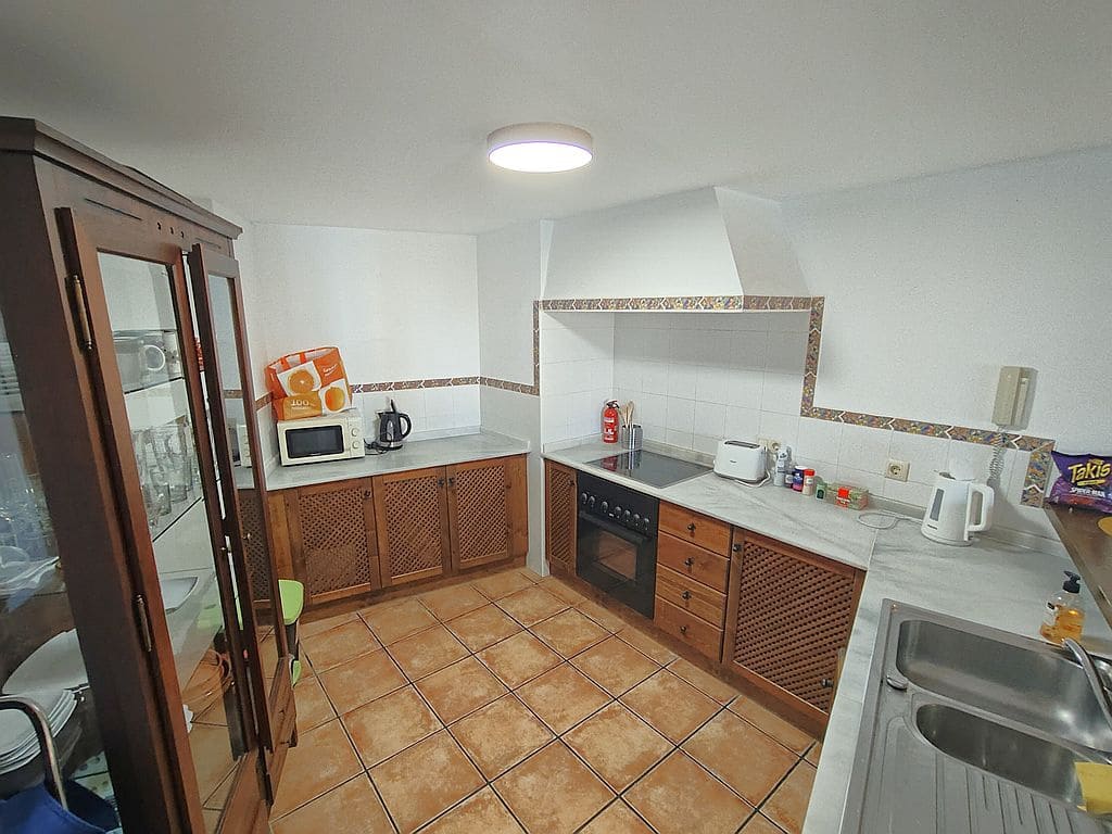 2 quarto Apartamento para venda em Punta Prima com piscina garagem - 195 000 € (Ref: 10185426)