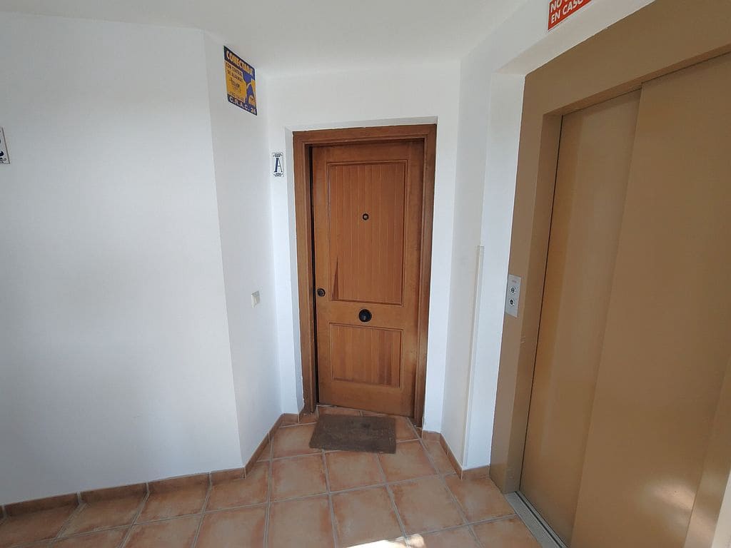 2 quarto Apartamento para venda em Punta Prima com piscina garagem - 195 000 € (Ref: 10185426)