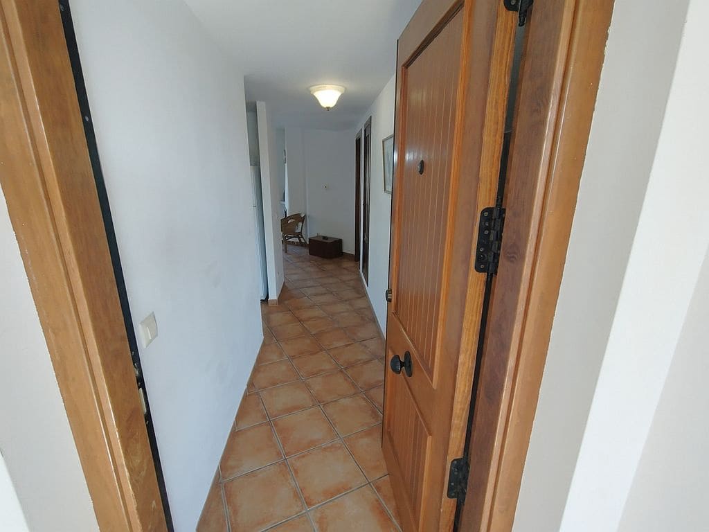 2 quarto Apartamento para venda em Punta Prima com piscina garagem - 195 000 € (Ref: 10185426)