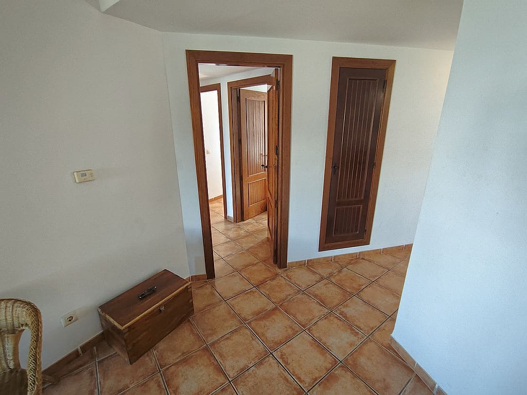 2 quarto Apartamento para venda em Punta Prima com piscina garagem - 195 000 € (Ref: 10185426)