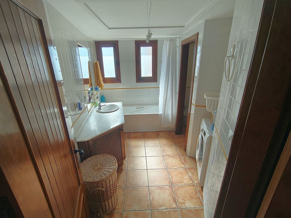 2 quarto Apartamento para venda em Punta Prima com piscina garagem - 195 000 € (Ref: 10185426)