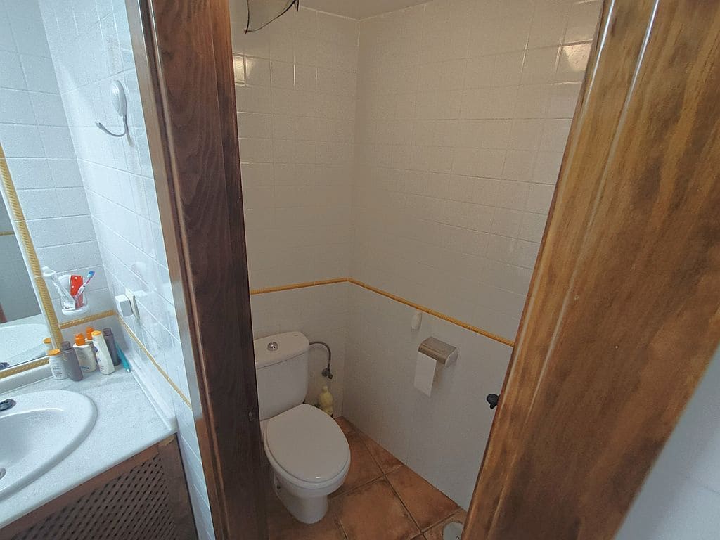 2 quarto Apartamento para venda em Punta Prima com piscina garagem - 195 000 € (Ref: 10185426)