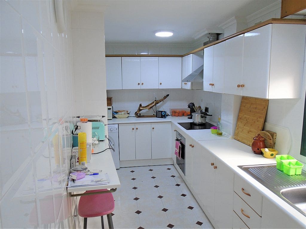 4 soverom Penthouse til salgs i Torrevieja - € 298 950 (Ref: 7473646)