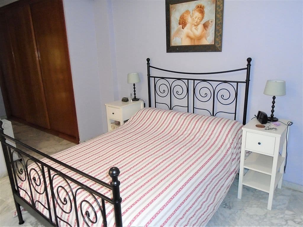 4 soverom Penthouse til salgs i Torrevieja - € 298 950 (Ref: 7473646)