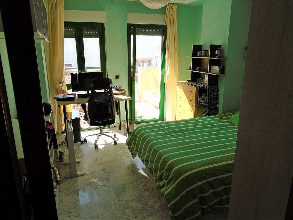 4 soverom Penthouse til salgs i Torrevieja - € 298 950 (Ref: 7473646)