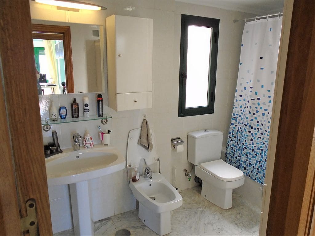 4 soverom Penthouse til salgs i Torrevieja - € 298 950 (Ref: 7473646)