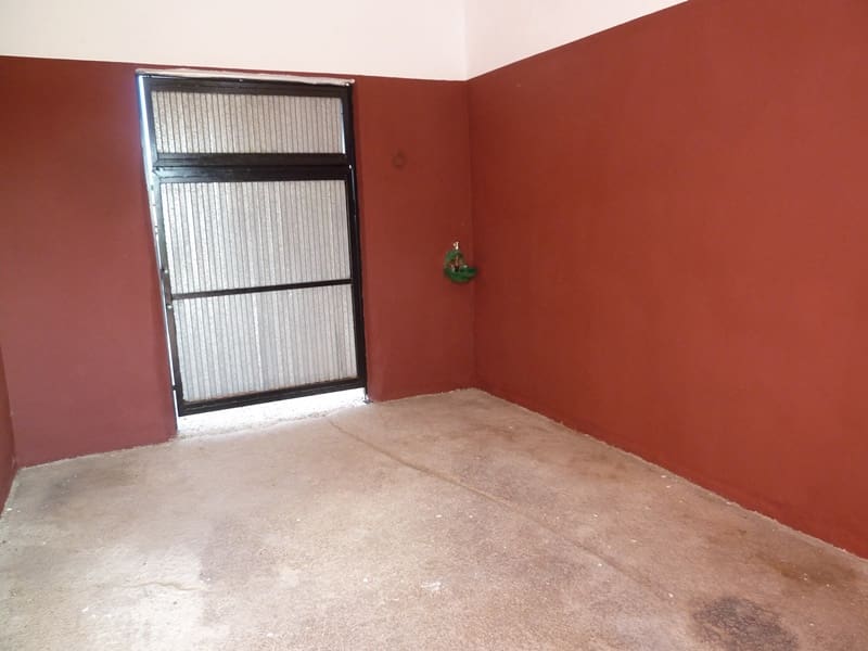 Finca/Landehus til salg i San Miguel de Salinas med garage - € 495.000 (Ref: 7886679)