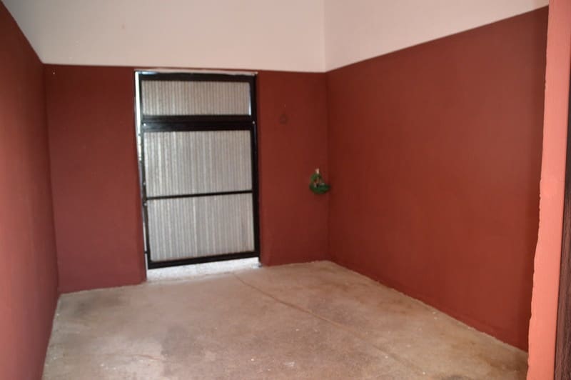 Finca/Landehus til salg i San Miguel de Salinas med garage - € 495.000 (Ref: 7886679)