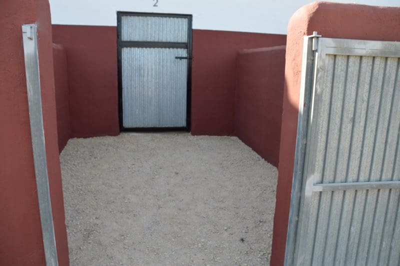 Finca/Landehus til salg i San Miguel de Salinas med garage - € 495.000 (Ref: 7886679)