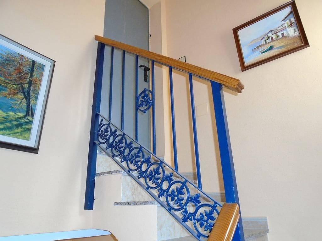 3 sypialnia Dom na sprzedaż w Playa Flamenca z basenem garażem - 299 000 € (Ref: 8355683)