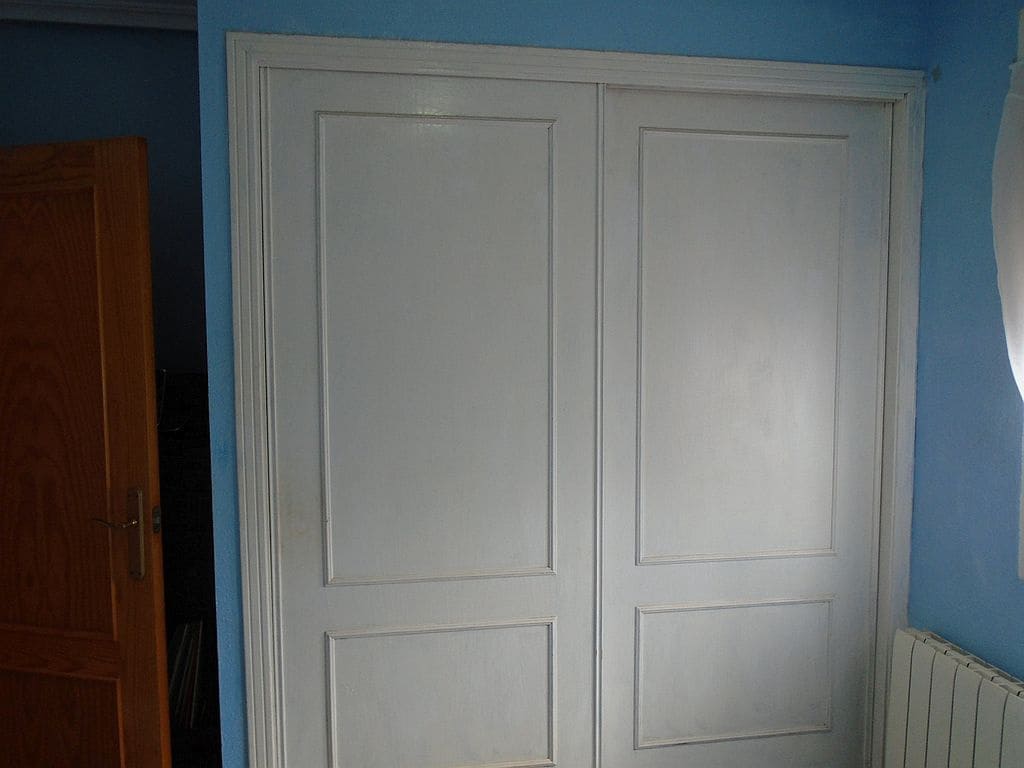 3 sypialnia Dom na sprzedaż w Playa Flamenca z basenem garażem - 299 000 € (Ref: 8355683)