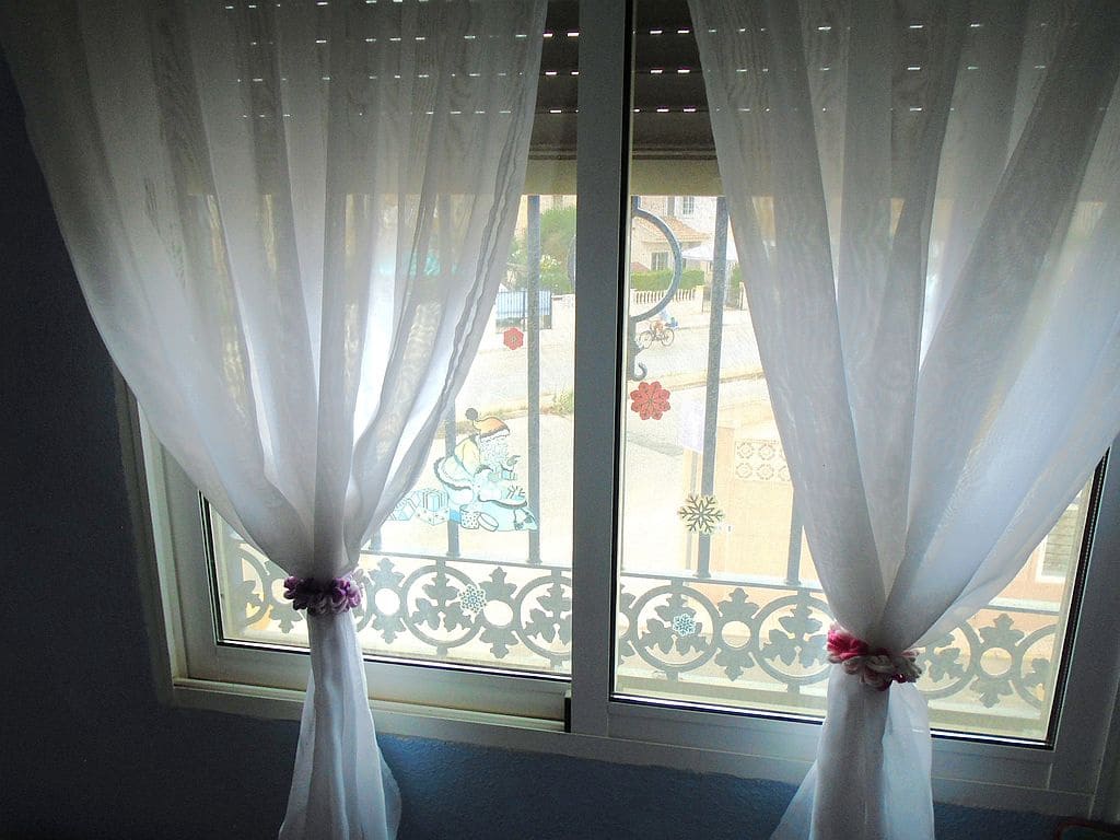 3 sypialnia Dom na sprzedaż w Playa Flamenca z basenem garażem - 299 000 € (Ref: 8355683)