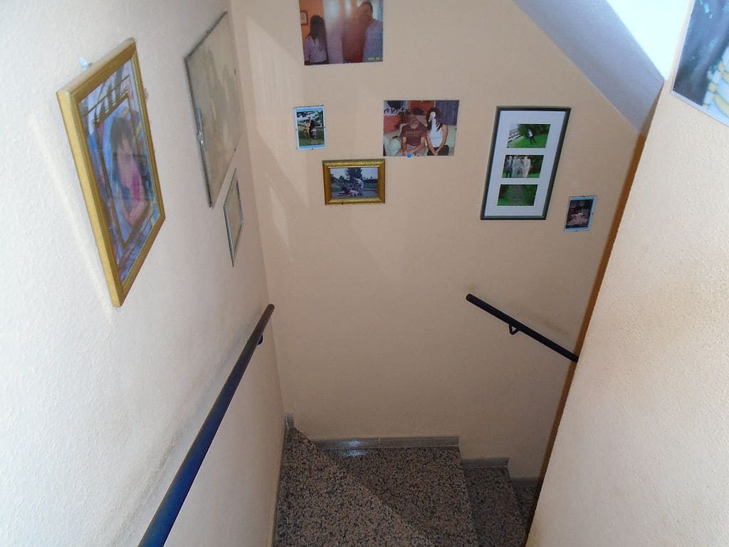 3 sypialnia Dom na sprzedaż w Playa Flamenca z basenem garażem - 299 000 € (Ref: 8355683)