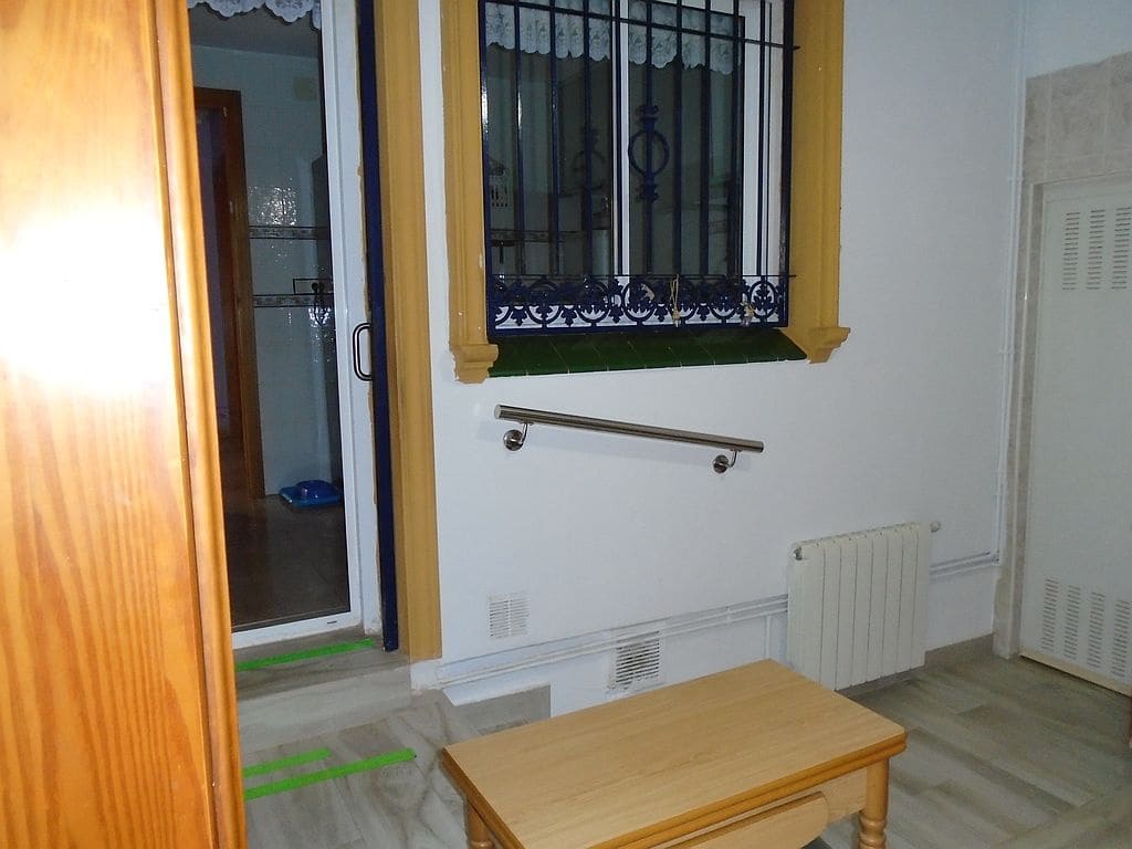 3 sypialnia Dom na sprzedaż w Playa Flamenca z basenem garażem - 299 000 € (Ref: 8355683)