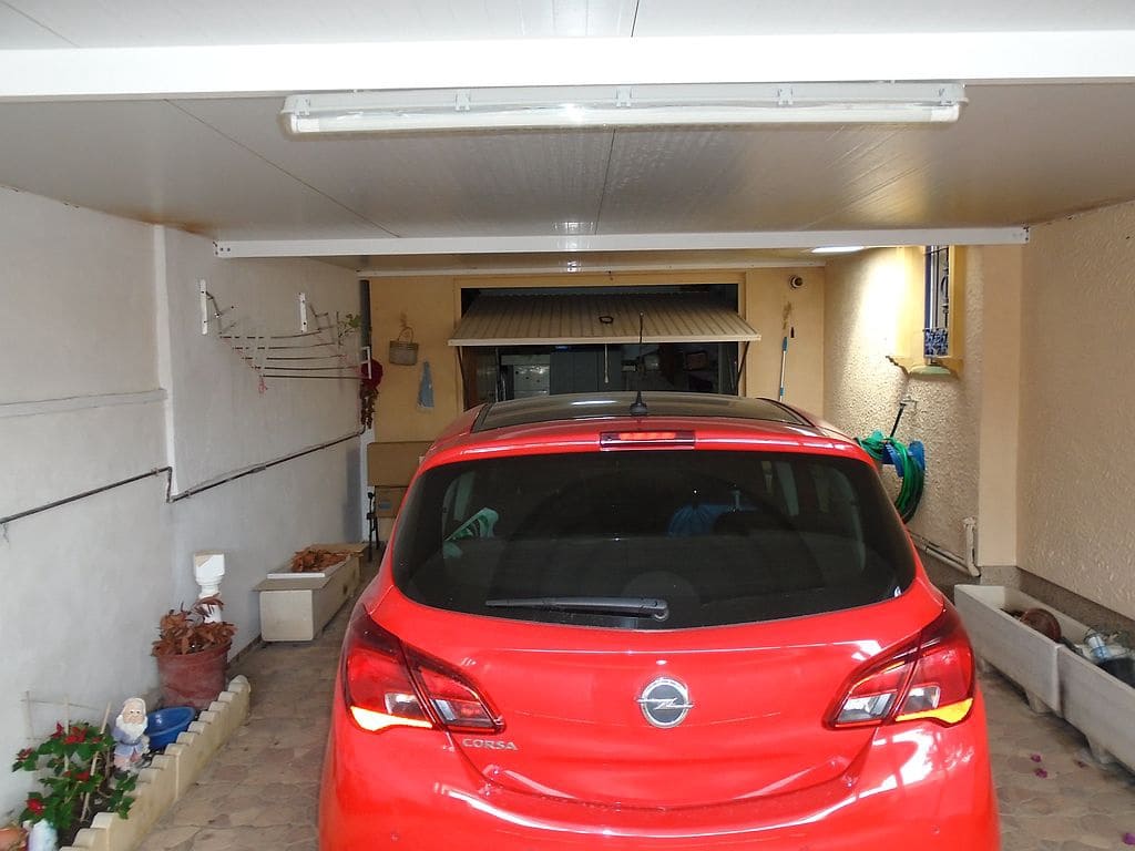 3 sypialnia Dom na sprzedaż w Playa Flamenca z basenem garażem - 299 000 € (Ref: 8355683)