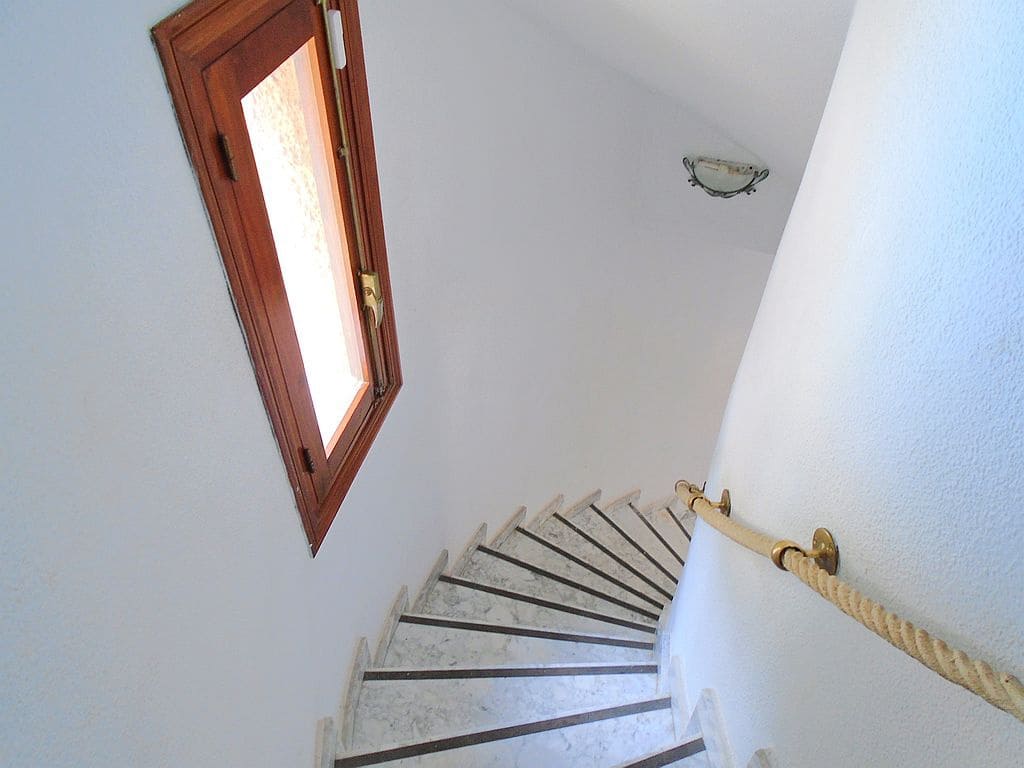 6 soveværelse Rækkehus til salg i Filipinas med swimmingpool garage - € 450.000 (Ref: 8989704)