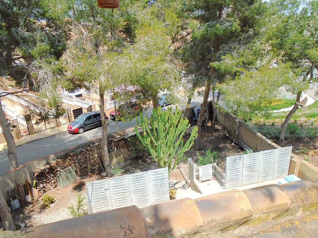 6 soveværelse Rækkehus til salg i Filipinas med swimmingpool garage - € 450.000 (Ref: 8989704)