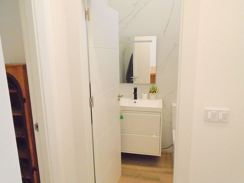 2 soveværelse Bungalow til salg i Playa Flamenca - € 165.000 (Ref: 9115460)