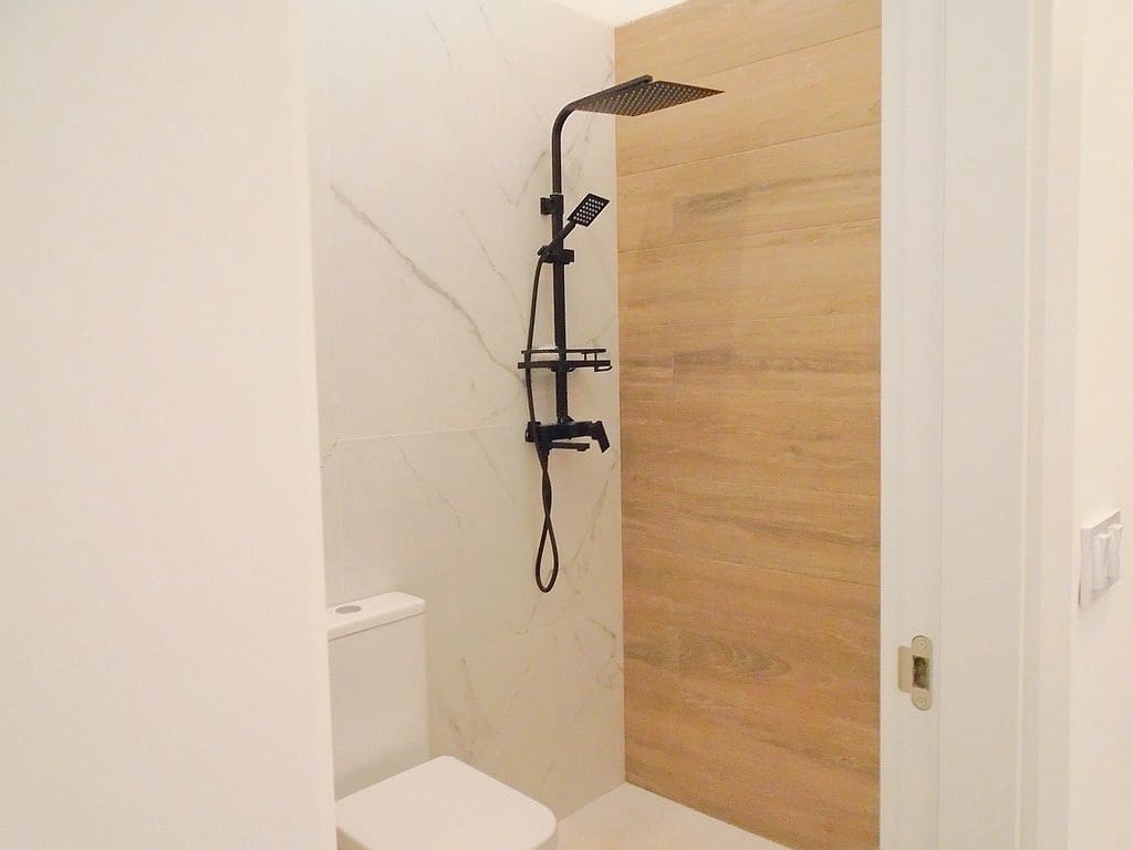 2 soveværelse Bungalow til salg i Playa Flamenca - € 165.000 (Ref: 9115460)