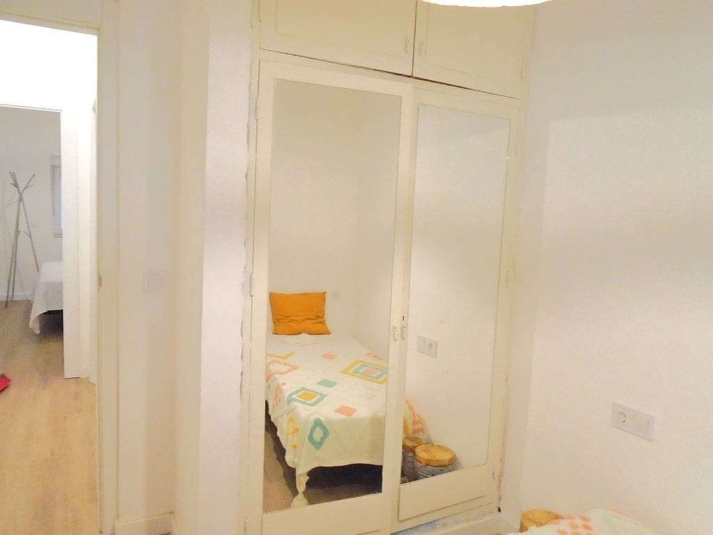 2 soveværelse Bungalow til salg i Playa Flamenca - € 165.000 (Ref: 9115460)