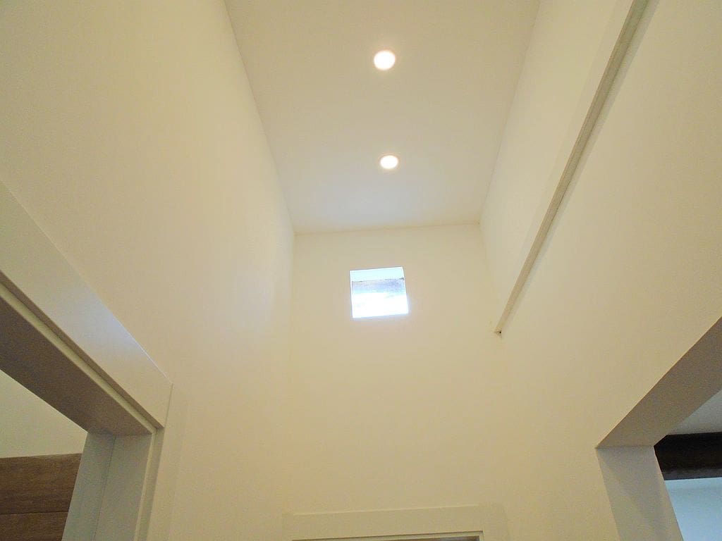 2 soveværelse Bungalow til salg i Playa Flamenca - € 165.000 (Ref: 9115460)