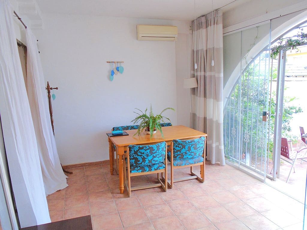 2 soveværelse Bungalow til salg i Playa Flamenca - € 165.000 (Ref: 9115460)