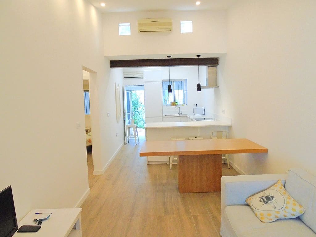 2 soveværelse Bungalow til salg i Playa Flamenca - € 165.000 (Ref: 9115460)