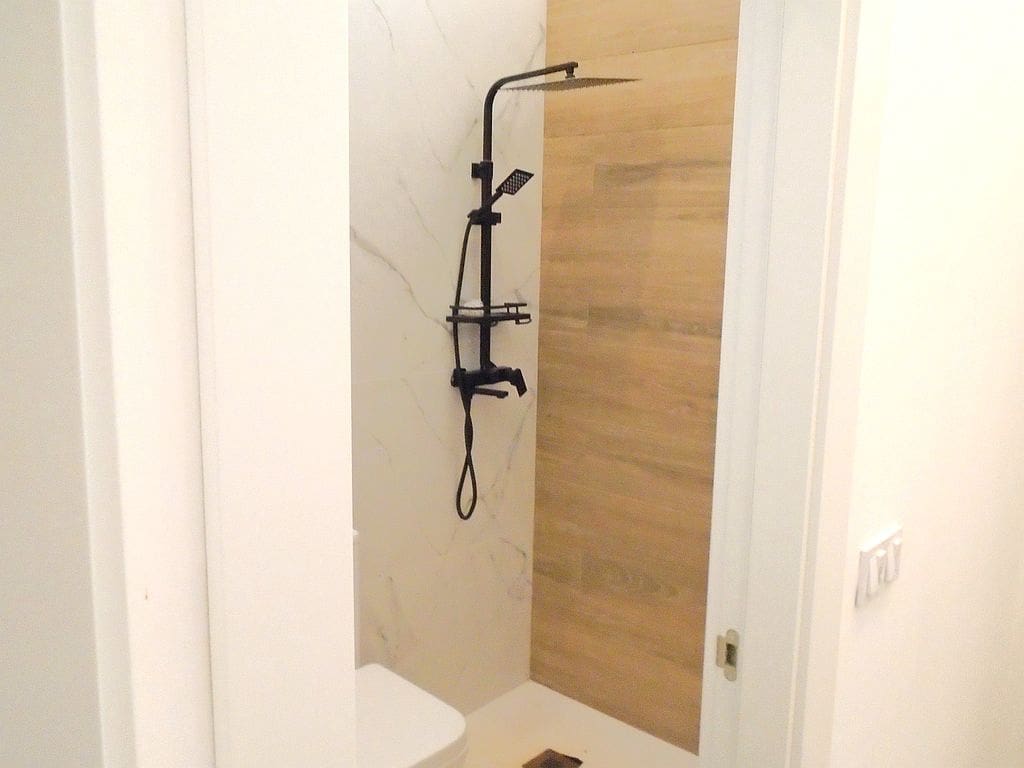 2 soveværelse Bungalow til salg i Playa Flamenca - € 165.000 (Ref: 9115460)